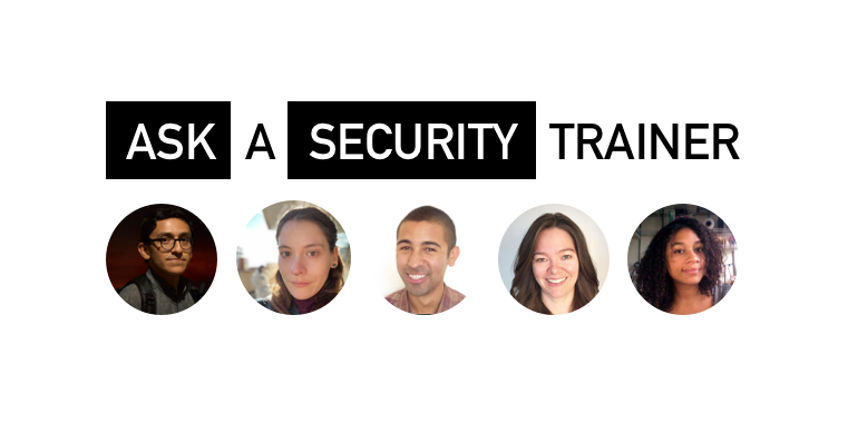 All Credit to the Freedom of the Press Foundation - https://freedom.press/training/blog/advice-column-announcement/